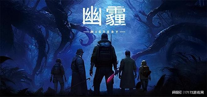 三国无双起源》获IGN9分！系列最强的回归EVO视讯平台一周爆款新游TOP5：《真(图8)