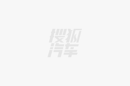 车来袭 2025款别克昂科威S白金版领衔EVO真人平台准备好钱包 四款合资重磅新(图1)