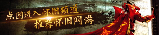 级e平台将发布 支持1000V高压技术EVO视讯真人比亚迪再出“王炸”！超(图1)