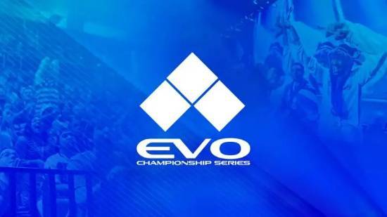 手下榻酒店遭窃 连摇杆都顺走了EVO视讯EVO开赛在即日本选(图1)
