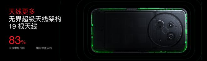 e 16系列新机发布6600mAh！EVO真人平台594元起！魅族Not(图1)