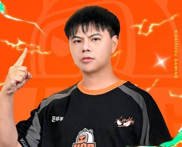 国站夺冠！见证中国格斗电竞高光时刻EVO视讯小孩曾卓君 EVO 法(图3)