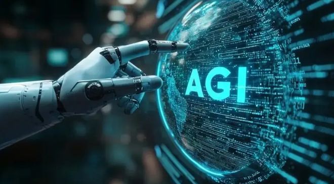 界「M1时刻」九个月杀到!联手博通三年10GWEVO真人平台OpenAI官宣自研首颗芯片AI(图6) 界「M1时刻」九个月杀到!联手博通三年10GWEVO真人平台OpenAI官宣自研首颗芯片AI(图6)