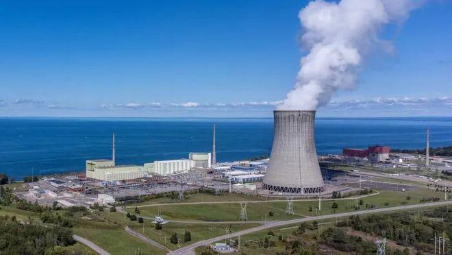 界「M1时刻」九个月杀到!联手博通三年10GWEVO真人平台OpenAI官宣自研首颗芯片AI(图3) 界「M1时刻」九个月杀到!联手博通三年10GWEVO真人平台OpenAI官宣自研首颗芯片AI(图3)